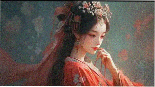 花房姑娘现场版高清 观看向导步骤示意横幅