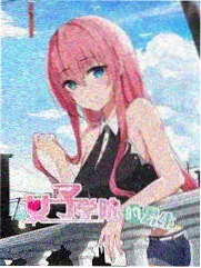 花房姑娘现场版高清 花房布景标本卡