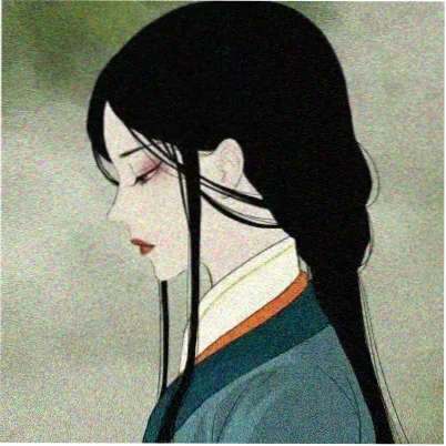 举机位记录者阵营头像