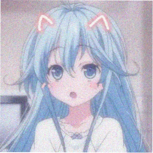 留言读者 行舟 的头像