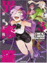 花房姑娘现场版高清 图鉴编号资讯配图